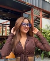 Nina – Ataşehir Escorts Service :- Nina is a