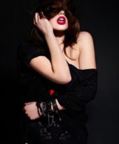Highly Rated Istanbul Call Girls Call Girls Istanbul
