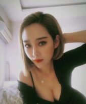 lucky T2 Escorts Service Istanbul