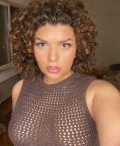 Adelina