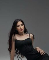 Secret Agency – Russian escort in Istanbul