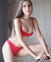 Savya