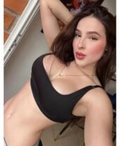 Nurayka hot turkish girl