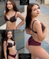 Karina
