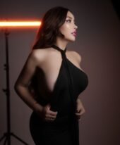 Kadikoy Moda Beach Call Girls +491637233337 Asian Side Sunset GFE Elite