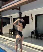 Katya
