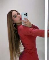 ZoyaSnežana