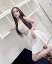 TLena