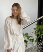 Gizem