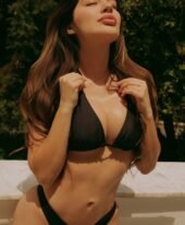 Alexandra