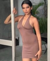 Lidiya