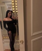 Anfisa