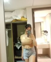 Emiliya