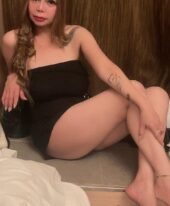 Roksana