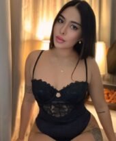 Izolda