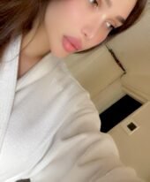 Elena