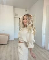 Irina