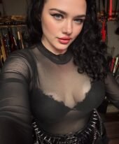 Larisa