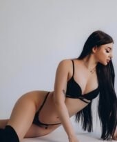Amelia