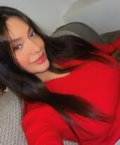 Gianna