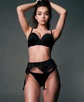 Mila