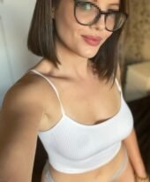 Ivy