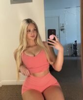 Leah