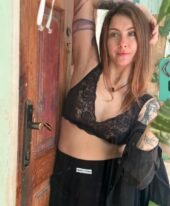 Sophie
