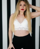 Liliana