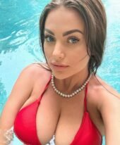 Victoria