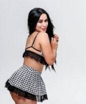 Olivia Escort Girls