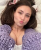 Emma Escort Girls
