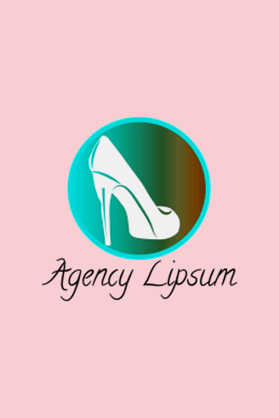Anastasia Escorts