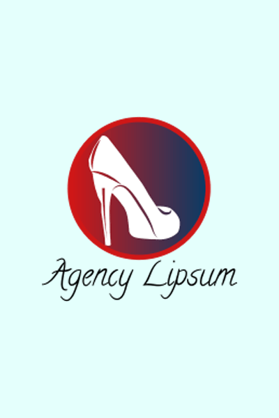 Maren Escorts